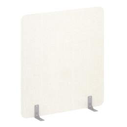 Перегородки R-LINE SOFT AP.F-140-150